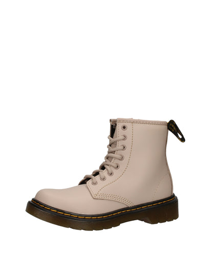 Dr. Martens 1460 J anfibi con zip
