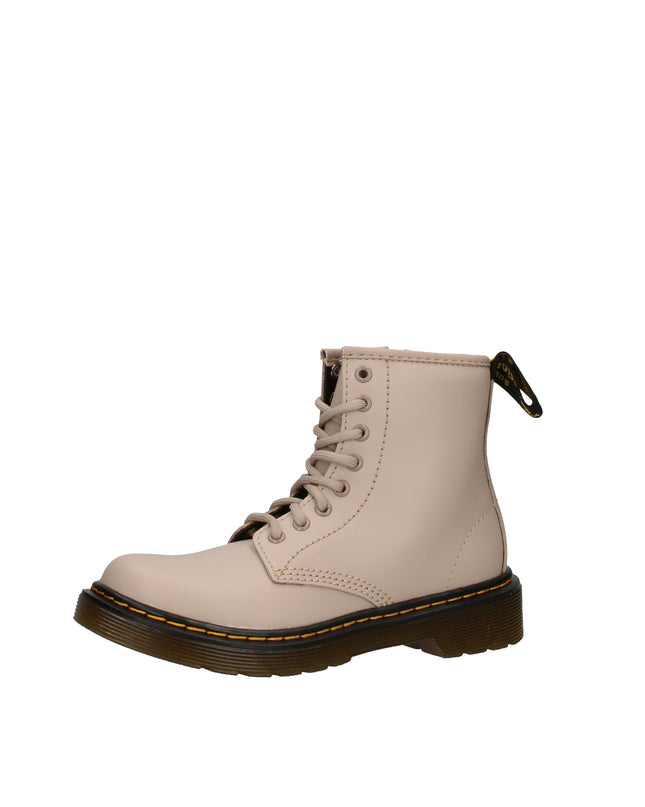 Dr. Martens 1460 J anfibi con zip
