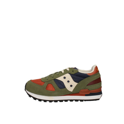 Collection image for: Sneakers Bambino