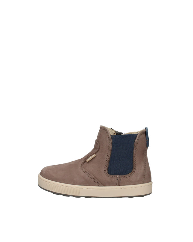 Balducci stivaletti chelsea