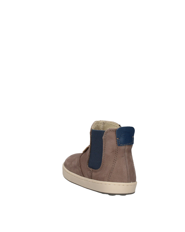 Balducci stivaletti chelsea