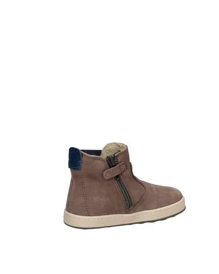 Balducci stivaletti chelsea