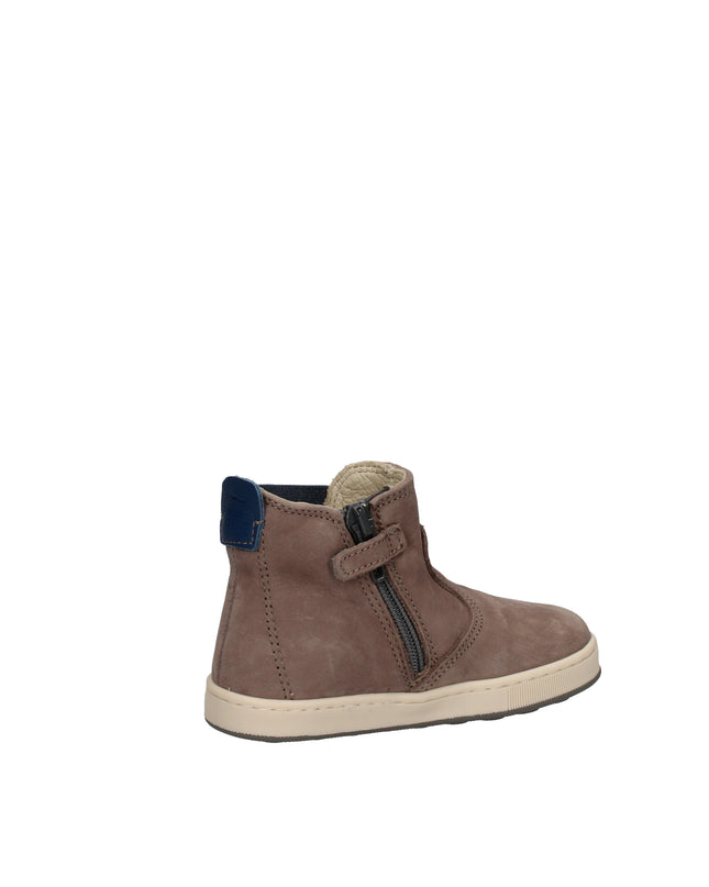 Balducci stivaletti chelsea