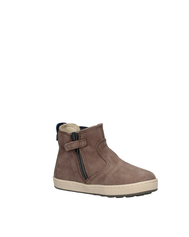 Balducci stivaletti chelsea