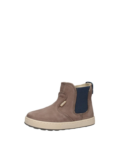 Balducci stivaletti chelsea