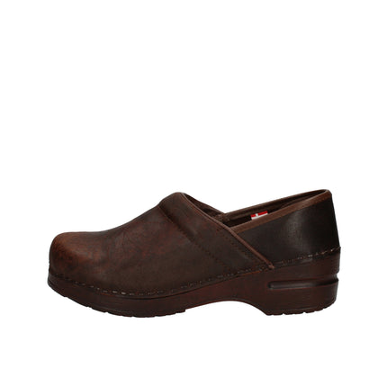 Collection image for: Zoccoli