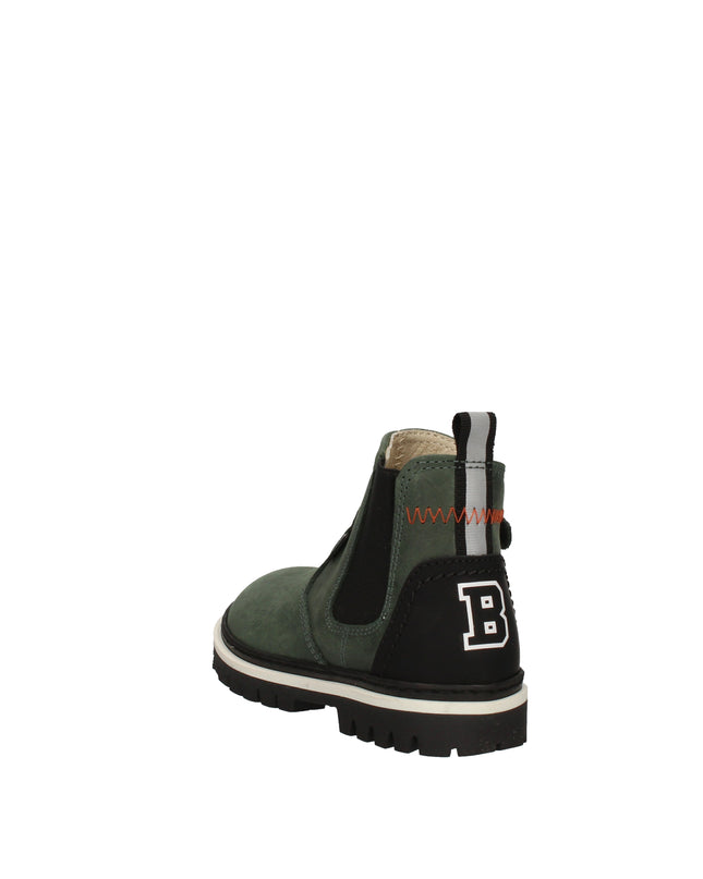 Balducci stivaletti chelsea