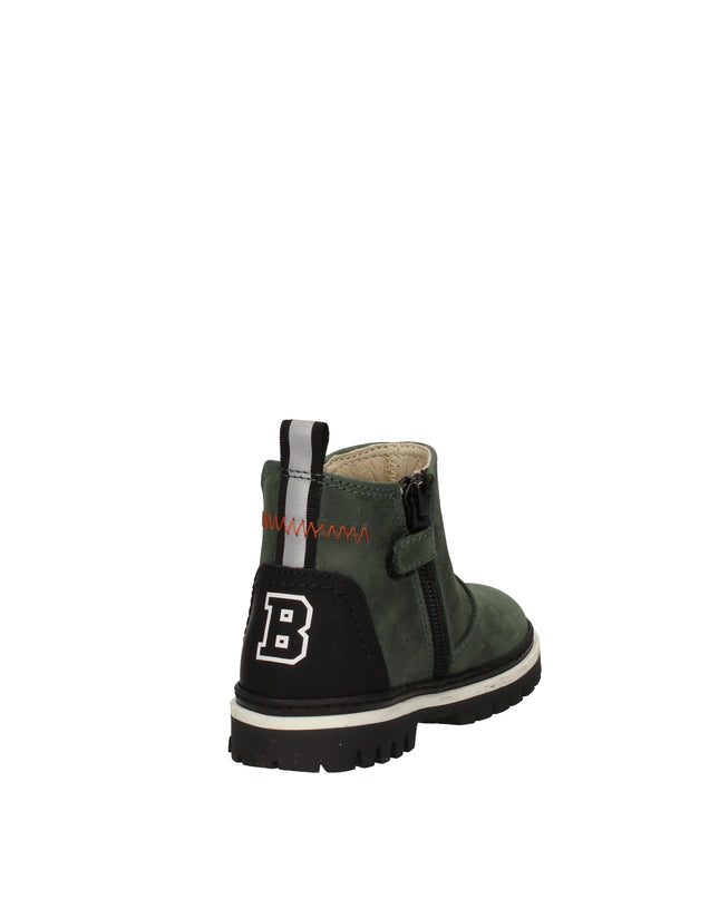 Balducci stivaletti chelsea