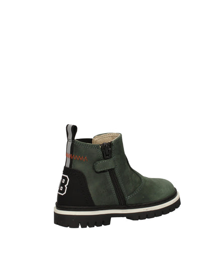 Balducci stivaletti chelsea