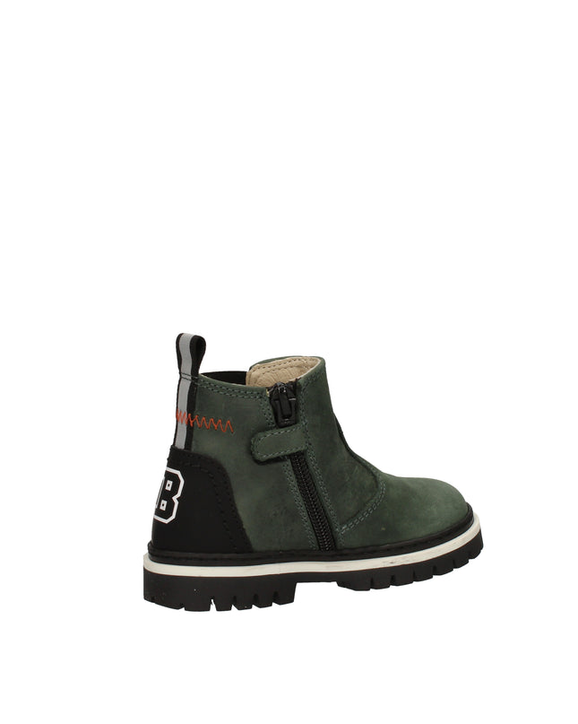 Balducci stivaletti chelsea