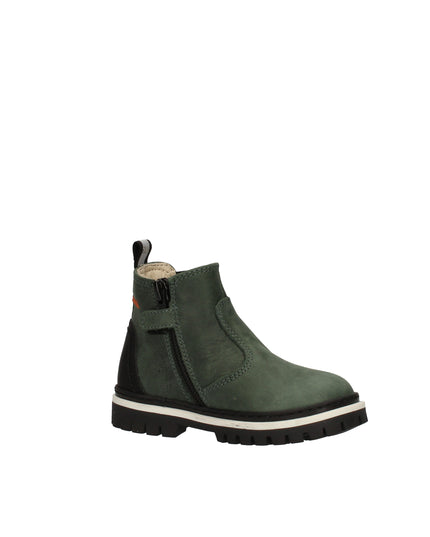 Balducci stivaletti chelsea