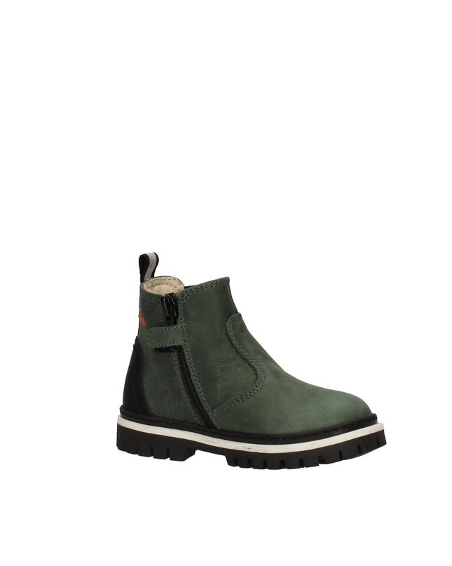 Balducci stivaletti chelsea