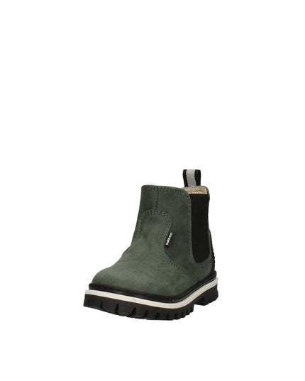 Balducci stivaletti chelsea