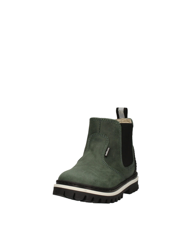 Balducci stivaletti chelsea