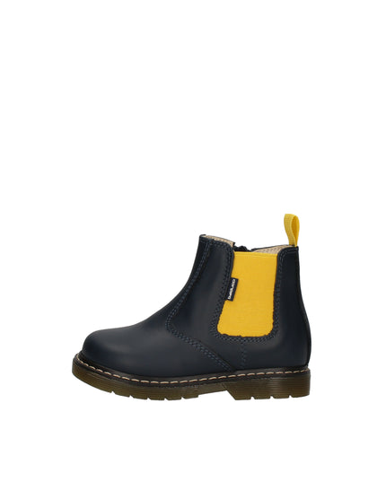 Balducci stivaletti chelsea