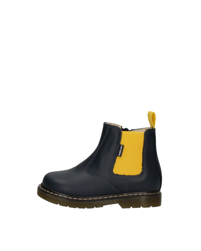 Balducci stivaletti chelsea