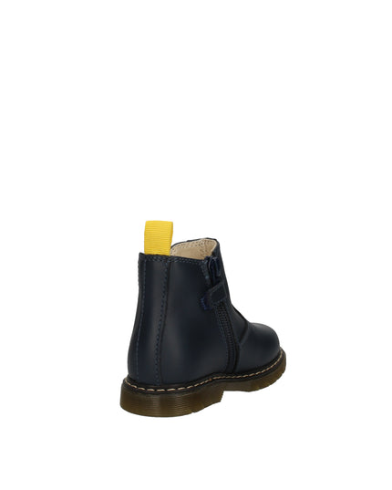 Balducci stivaletti chelsea