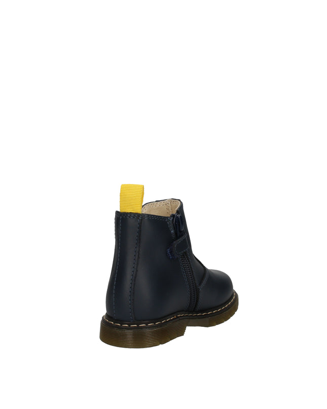 Balducci stivaletti chelsea