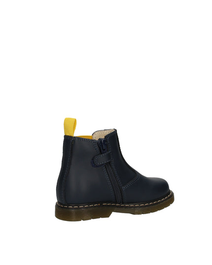 Balducci stivaletti chelsea