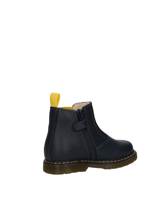 Balducci stivaletti chelsea