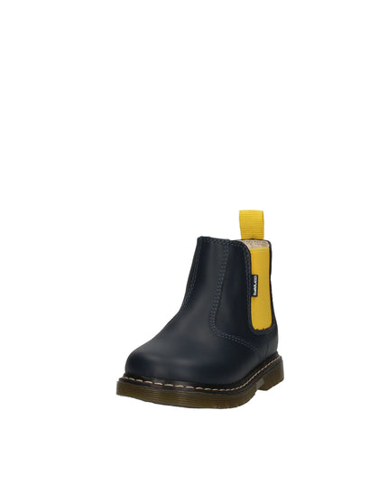 Balducci stivaletti chelsea