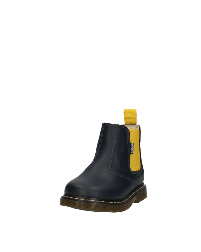 Balducci stivaletti chelsea