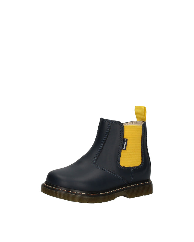 Balducci stivaletti chelsea