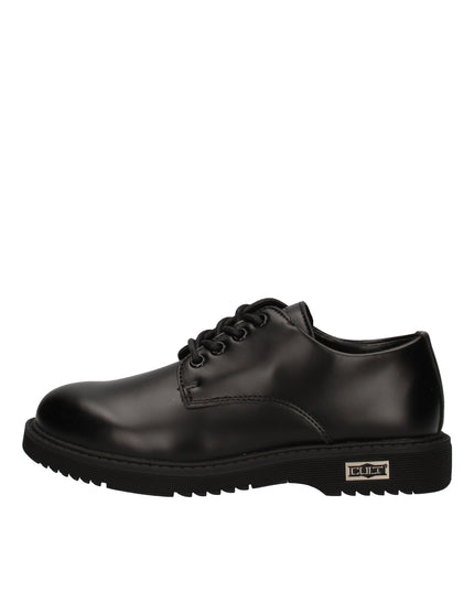 Cult Sabbath 0005 scarpe stringate