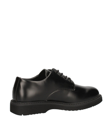 Cult Sabbath 0005 scarpe stringate