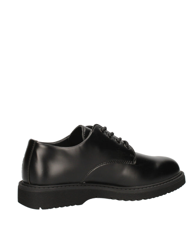 Cult Sabbath 0005 scarpe stringate