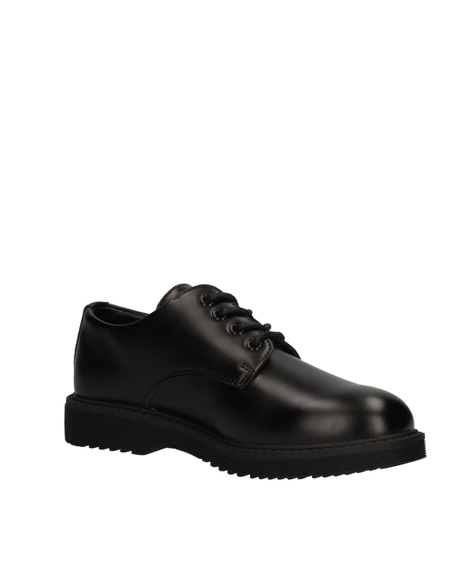 Cult Sabbath 0005 scarpe stringate