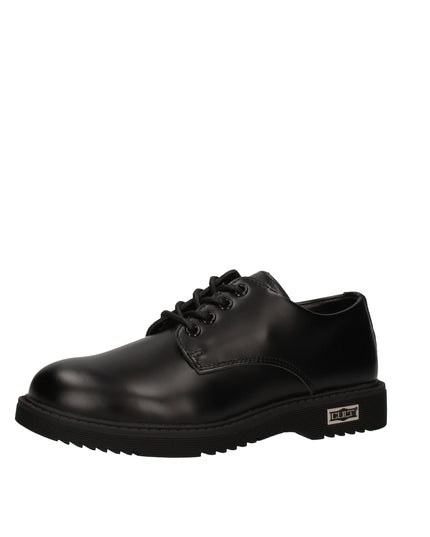 Cult Sabbath 0005 scarpe stringate