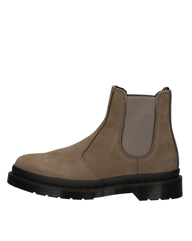 Dr. Martens 2976 stivaletti chelsea