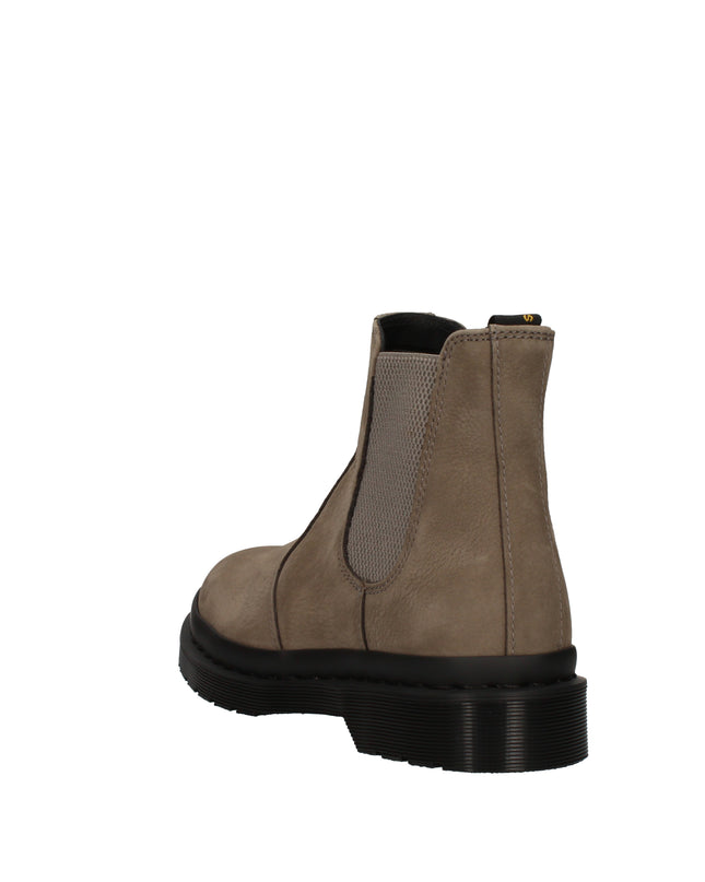 Dr. Martens 2976 stivaletti chelsea