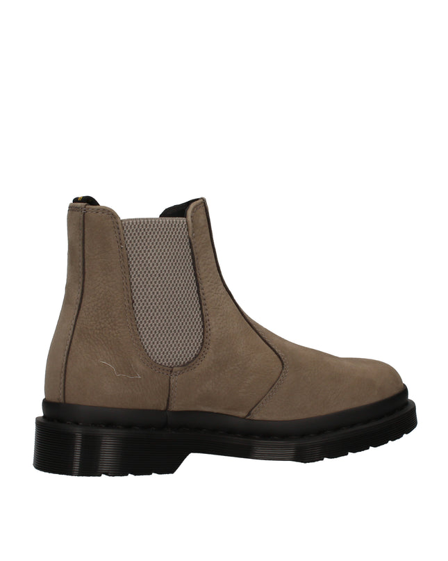 Dr. Martens 2976 stivaletti chelsea