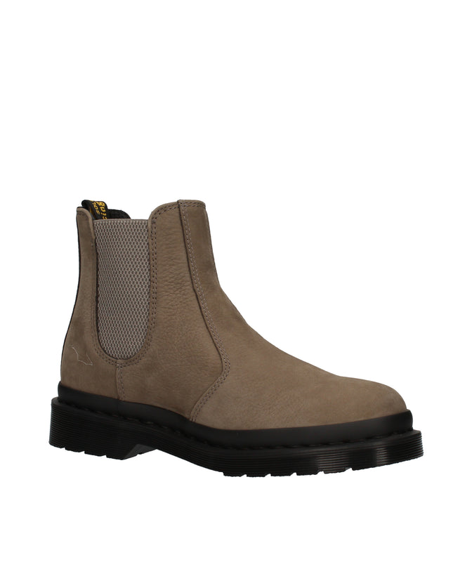 Dr. Martens 2976 stivaletti chelsea