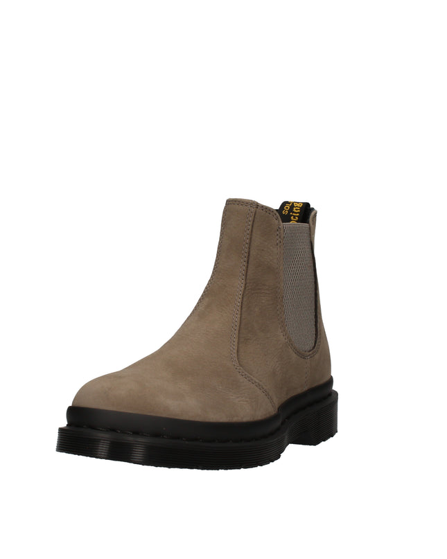 Dr. Martens 2976 stivaletti chelsea