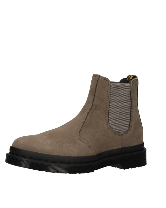 Dr. Martens 2976 stivaletti chelsea