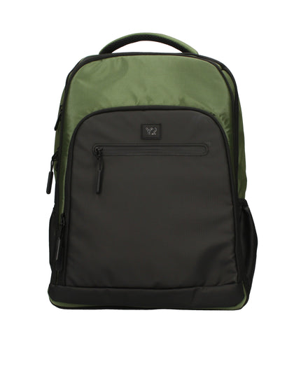 Ynot? zaino omologato bagaglio a mano