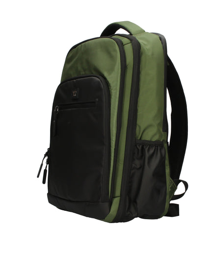 Ynot? zaino omologato bagaglio a mano