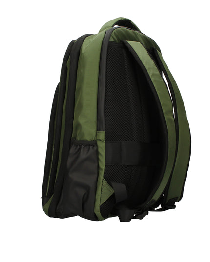 Ynot? zaino omologato bagaglio a mano