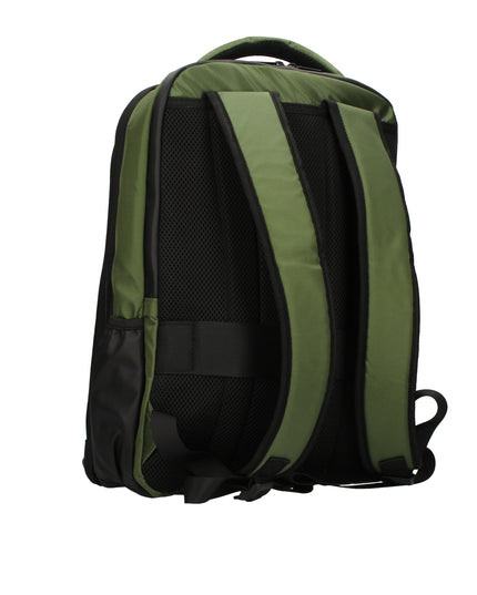 Ynot? zaino omologato bagaglio a mano