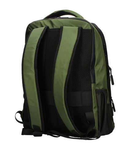 Ynot? zaino omologato bagaglio a mano