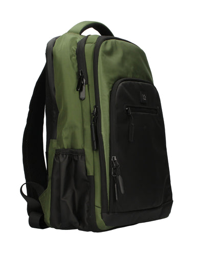 Ynot? zaino omologato bagaglio a mano