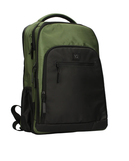 Ynot? zaino omologato bagaglio a mano