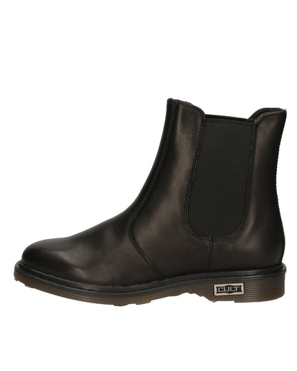 Cult Sabbath 484 Mid Beatles