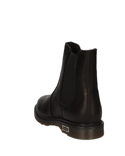 Cult Sabbath 484 Mid Beatles