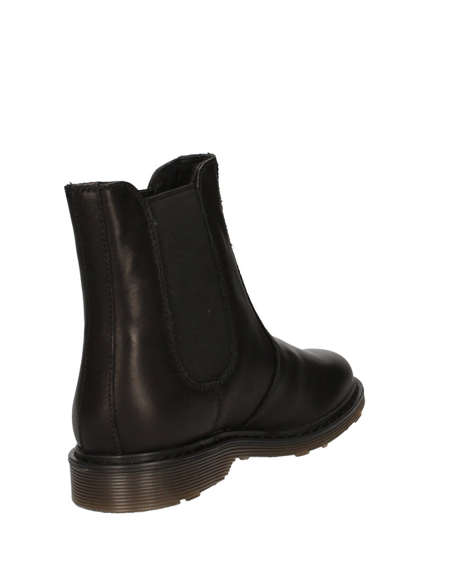 Cult Sabbath 484 Mid Beatles