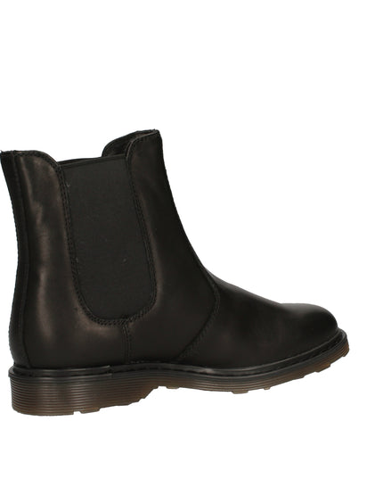 Cult Sabbath 484 Mid Beatles