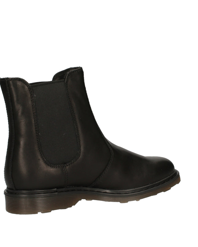 Cult Sabbath 484 Mid Beatles